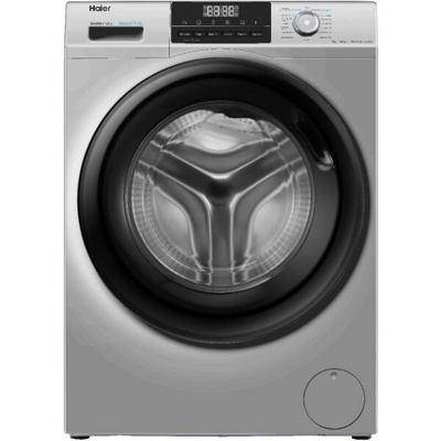 Haier HW90-BP14929BS- фото