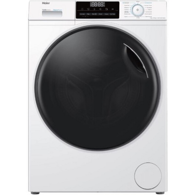 Haier HWD70-BP14929A