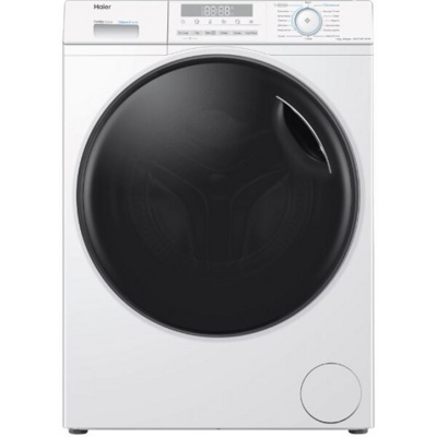 Haier HWD70-BP14929B- фото