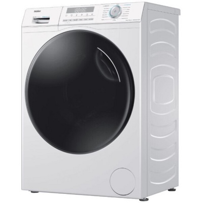 Haier HWD70-BP14929B- фото2