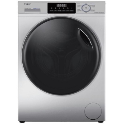 Haier HWD70-BP14929S- фото