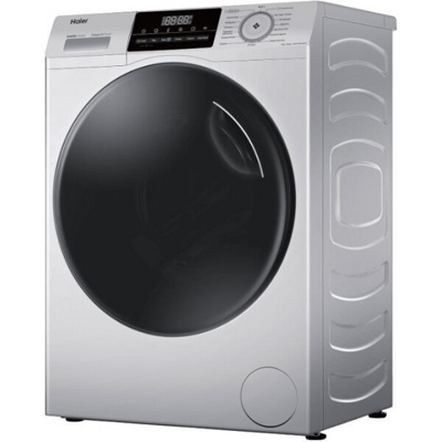 Haier HWD70-BP14929S- фото2