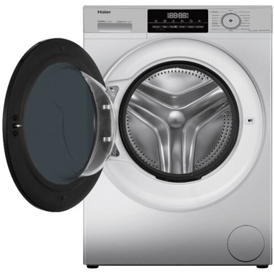 Haier HWD70-BP14929S- фото3