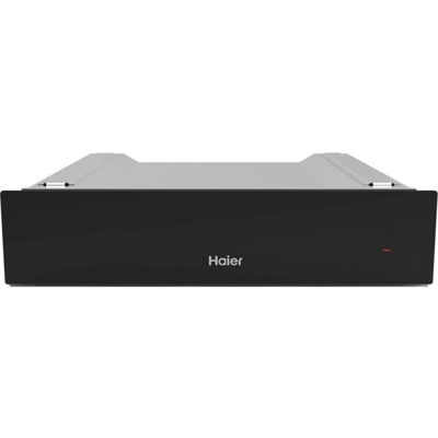 Haier HWX-L15GB- фото