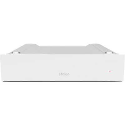 Haier HWX-L15GW- фото