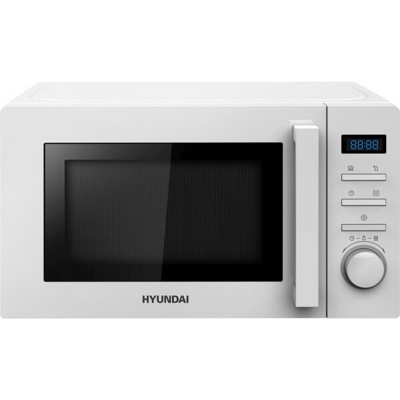 Hyundai HYM-M2060- фото