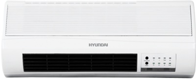 Hyundai H-FH2-20-UI887