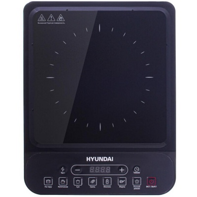 Hyundai HYC-0101