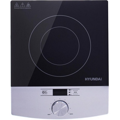 Hyundai HYC-0102- фото