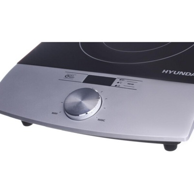 Hyundai HYC-0102- фото2