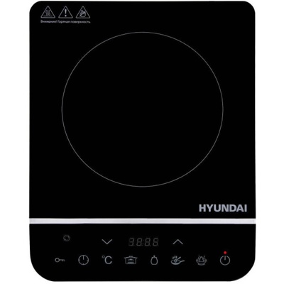 Hyundai HYC-0104- фото