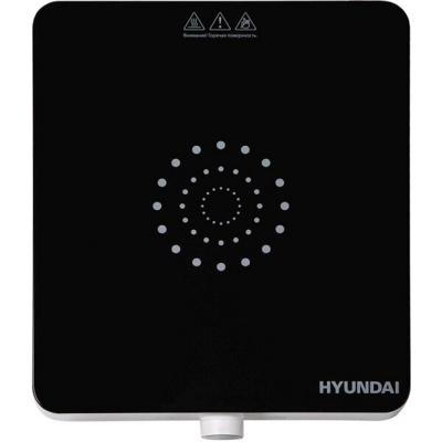 Hyundai HYC-0105- фото