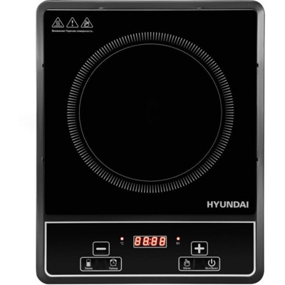 Hyundai HYC-0121- фото