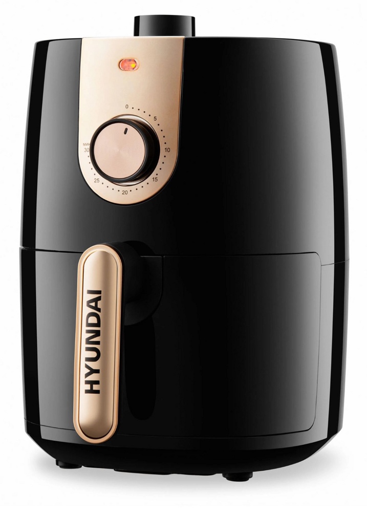 Hyundai HYF-2057- фото, картинка Hyundai HYF-2057- фото