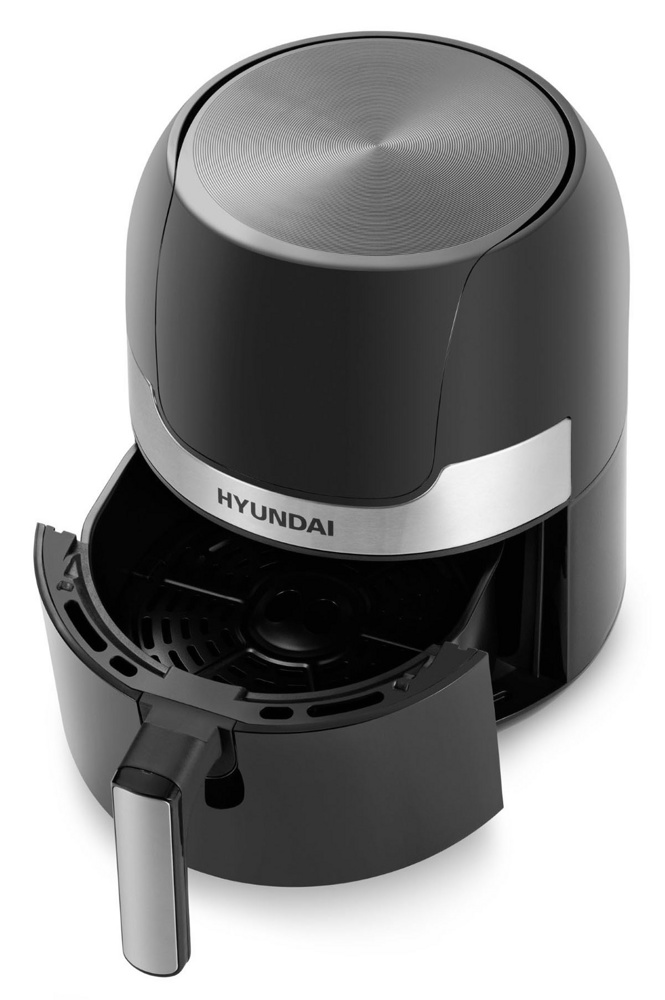 Hyundai HYF-3555- фото2, картинка2 Hyundai HYF-3555- фото2