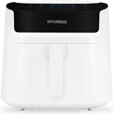 Hyundai HYF-5459- фото