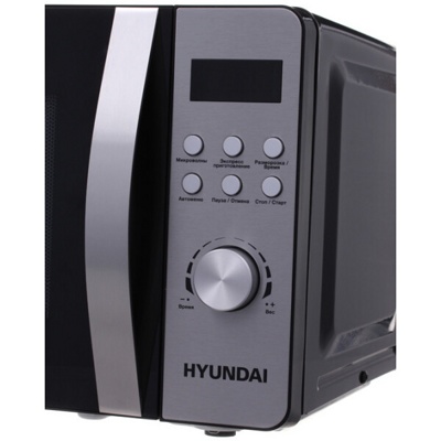 Hyundai HYM-D2071- фото3