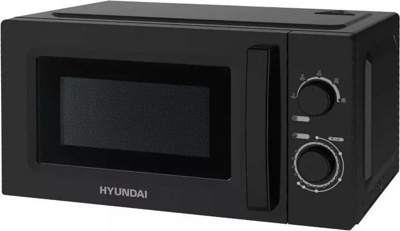 Hyundai HYM-M2008- фото