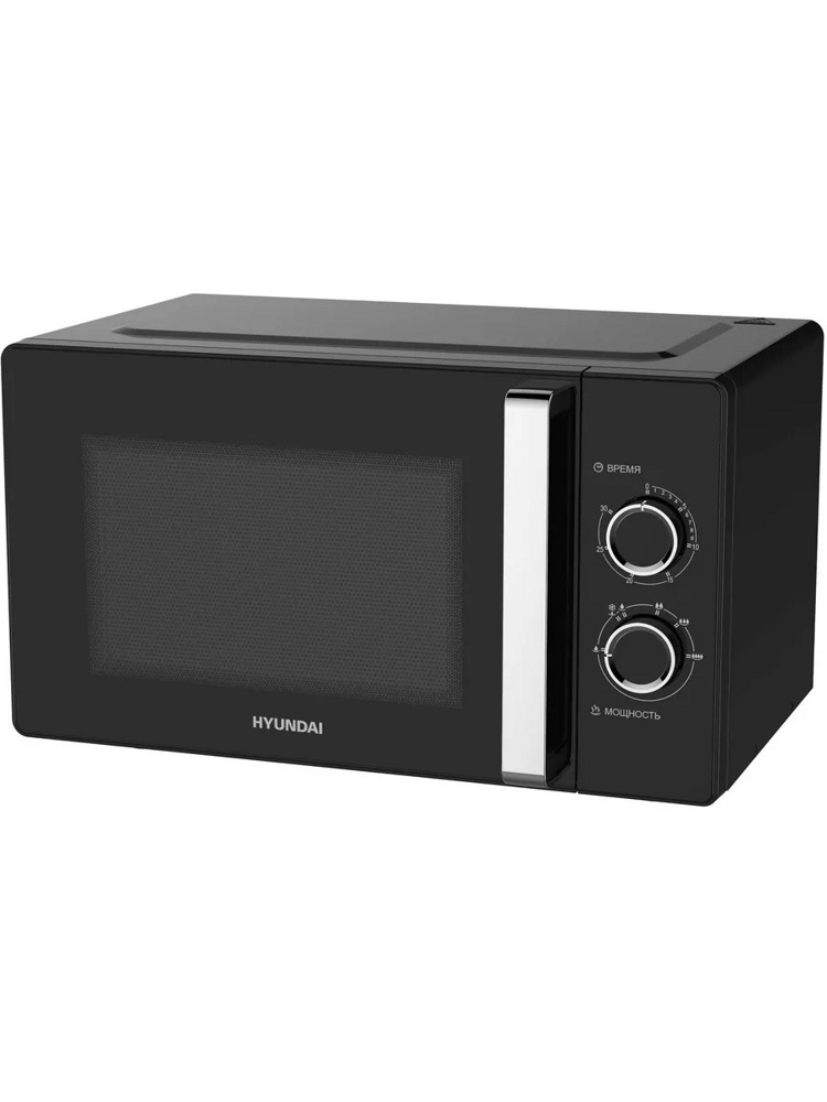 Hyundai HYM-M2012- фото2, картинка2 Hyundai HYM-M2012- фото2