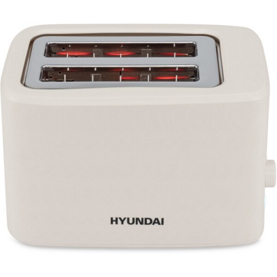 Hyundai HYT-3306- фото