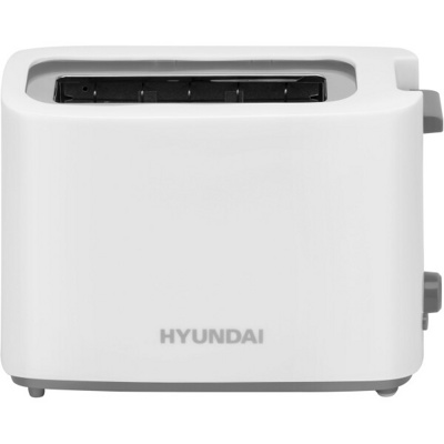 Hyundai HYT-8006- фото