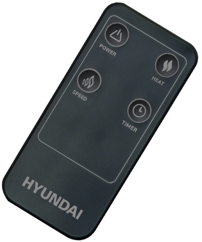 Hyundai H-HU9E-5.0-UI185- фото2