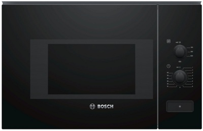 Bosch BFL520MB0- фото