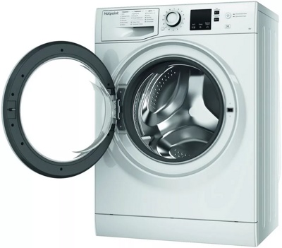 Hotpoint-Ariston NSS 6015 W RU - фото3