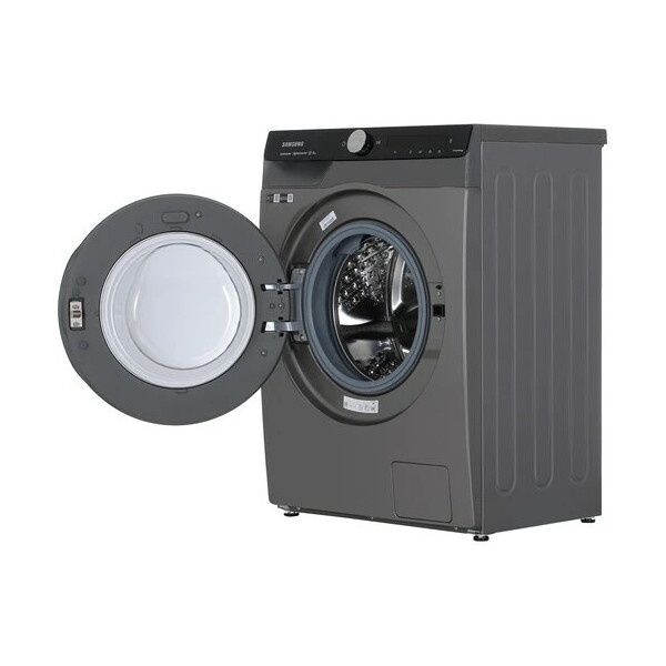 Samsung WW80AG6L28BXLP- фото4