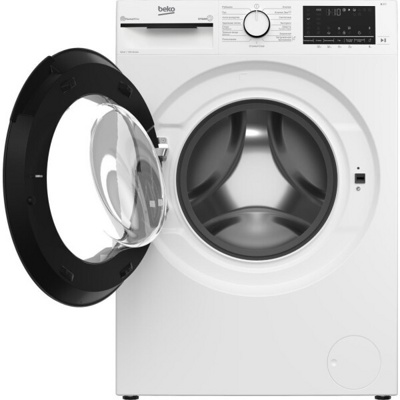 BEKO B3WFR56H2WWB- фото3