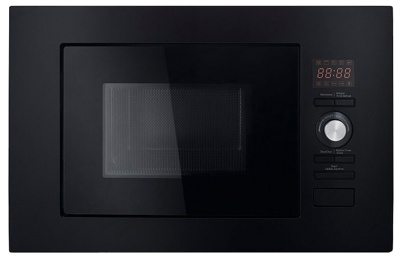 Midea AG820BJU-BL- фото