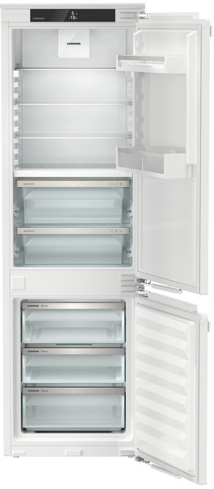 Liebherr ICBNei 5123 Plus- фото2