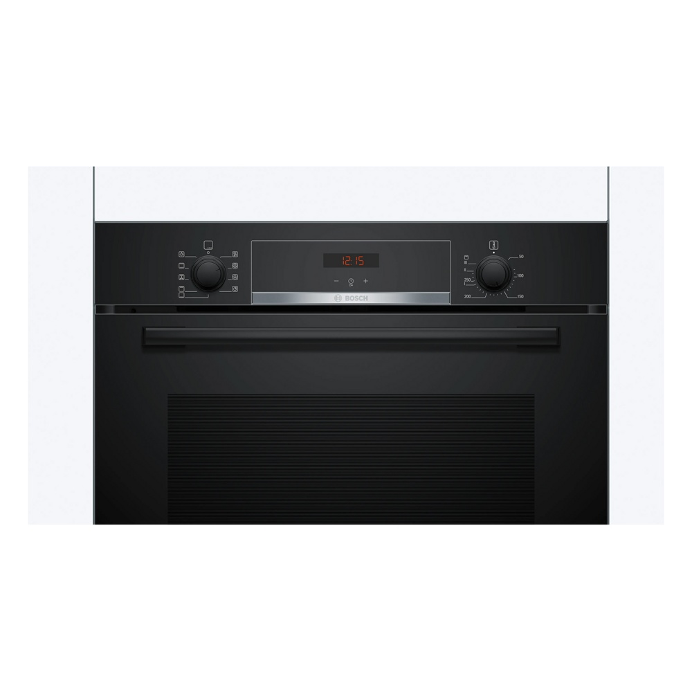 Bosch HBA534EB3- фото2