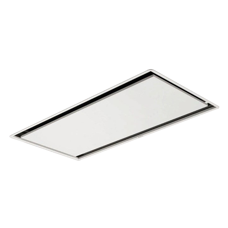 Elica ILLUSION H16 WH/A/100- фото, картинка Elica ILLUSION H16 WH/A/100- фото