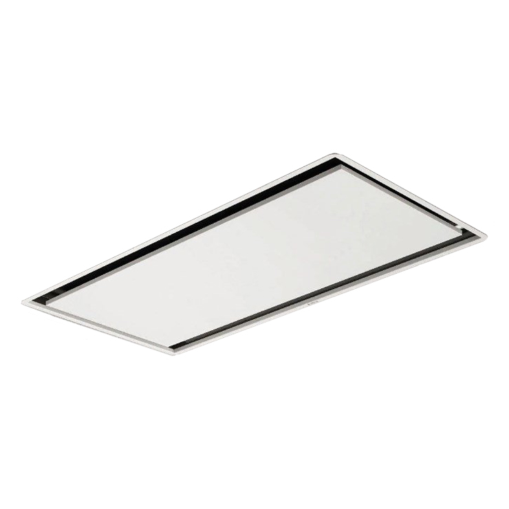 Elica ILLUSION H30 WH/A/100 Elica ILLUSION H30 WH/A/100
