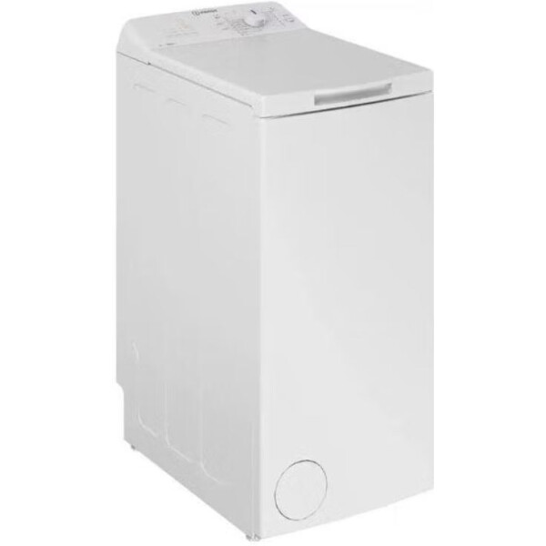 Indesit BTW L60400- фото