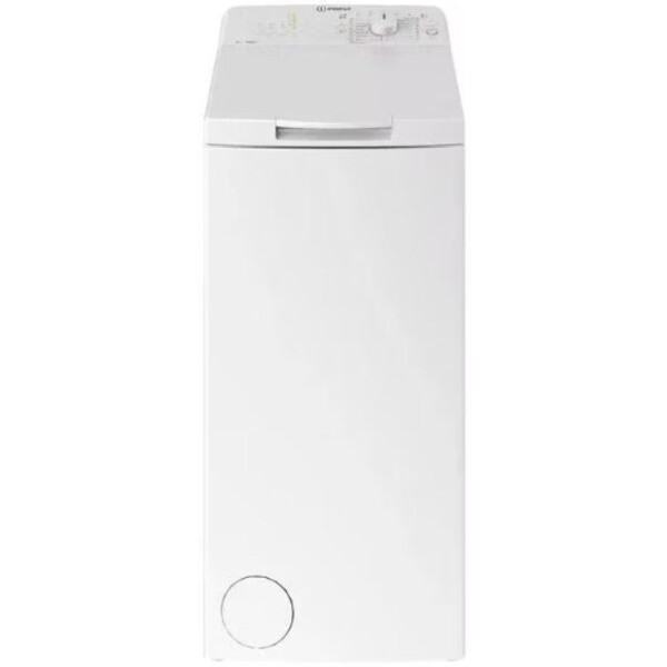 Indesit BTW L60400- фото2