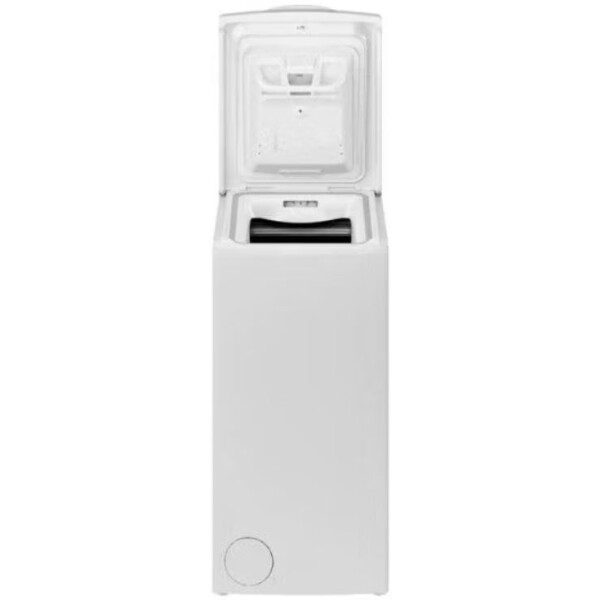 Indesit BTW L60400- фото3