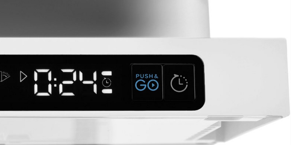 Indesit DIS 2C50- фото4, картинка4 Indesit DIS 2C50- фото4