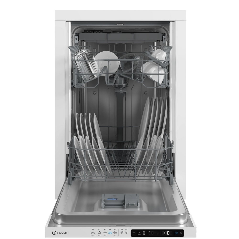 Indesit DIS 2C50- фото2, картинка2 Indesit DIS 2C50- фото2