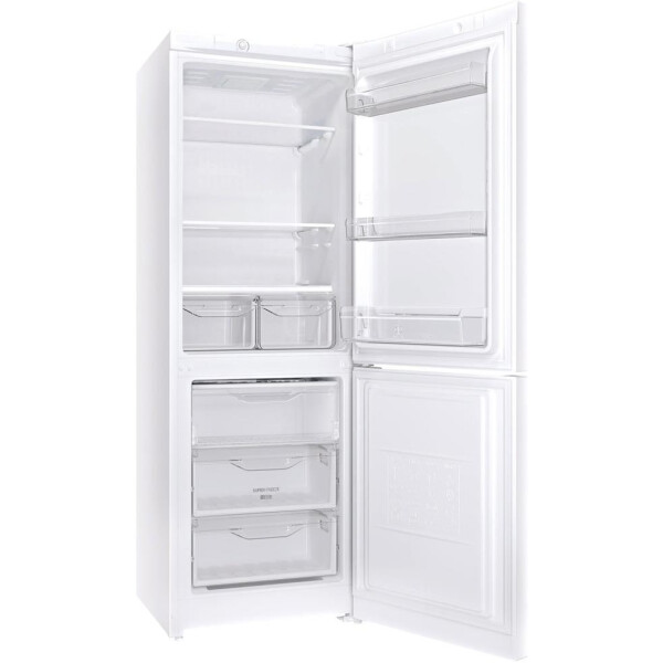 Indesit DS3160W- фото2