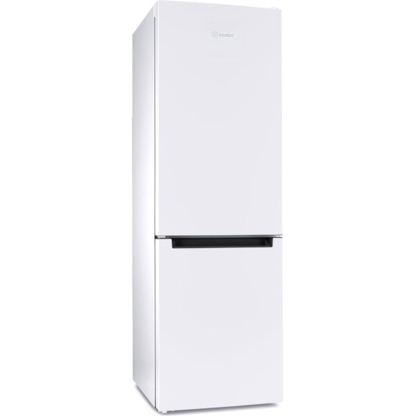 Indesit DS3180W- фото