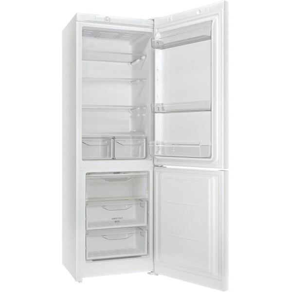 Indesit DS3180W- фото2