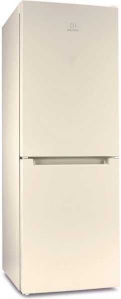 Indesit DS4160E- фото