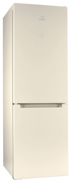 Indesit DS4180E- фото