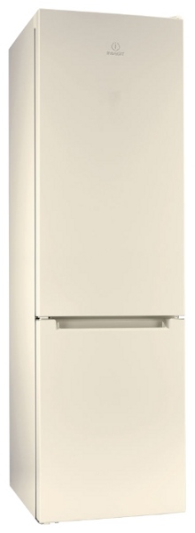 Indesit DS4200E- фото