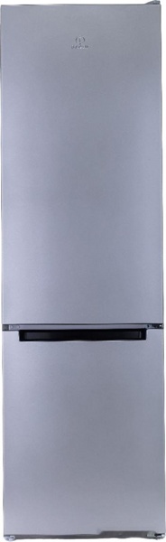 Indesit DS4200G- фото