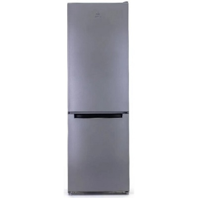 Indesit DS4180G- фото