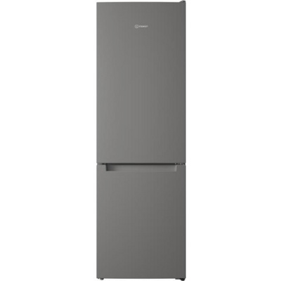 Indesit ITS4180G- фото