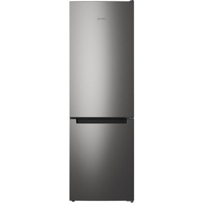 Indesit ITS4180NG- фото